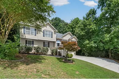122 Brookhaven Lane, Canton, GA 30114 - Photo 5