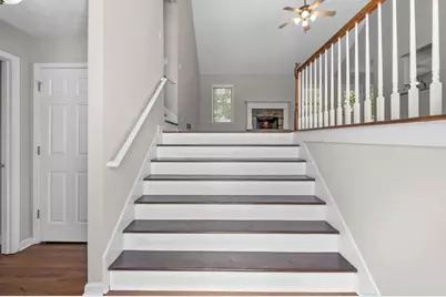 122 Brookhaven Lane, Canton, GA 30114 - Photo 7
