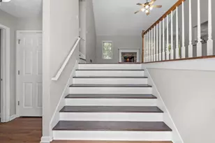 122 Brookhaven Ln, Canton, GA 30114 - Photo 7