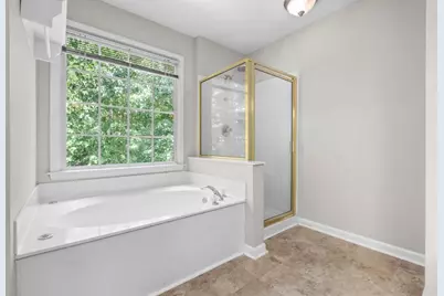 122 Brookhaven Lane, Canton, GA 30114 - Photo 23