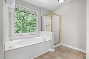 122 Brookhaven Ln, Canton, GA 30114 - Photo 23