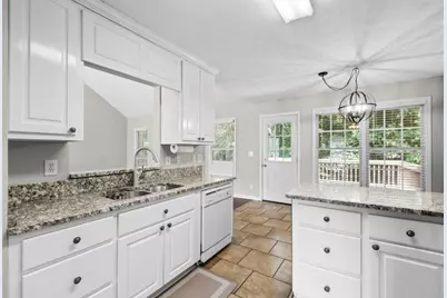 122 Brookhaven Lane, Canton, GA 30114 - Photo 17