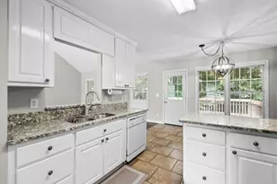 122 Brookhaven Ln, Canton, GA 30114 - Photo 17