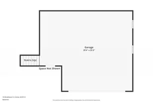 122 Brookhaven Ln, Canton, GA 30114 - Photo 43