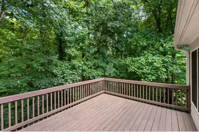122 Brookhaven Lane, Canton, GA 30114 - Photo 33