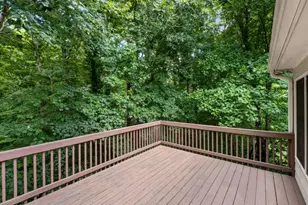 122 Brookhaven Ln, Canton, GA 30114 - Photo 33