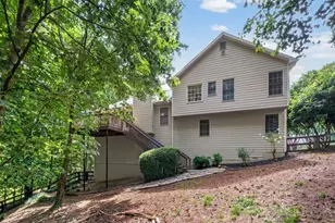 122 Brookhaven Ln, Canton, GA 30114 - Photo 37