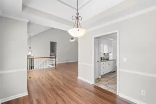 122 Brookhaven Ln, Canton, GA 30114 - Photo 19