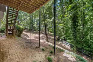 122 Brookhaven Ln, Canton, GA 30114 - Photo 39
