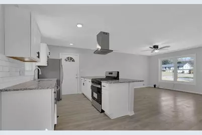 3047 Horse Shoe Drive SE, Atlanta, GA 30316 - Photo 5
