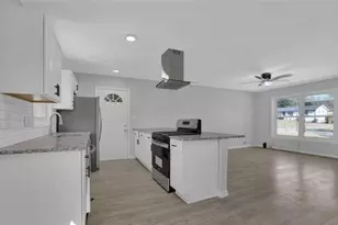 3047 Horse Shoe Dr SE, Atlanta, GA 30316 - Photo 5