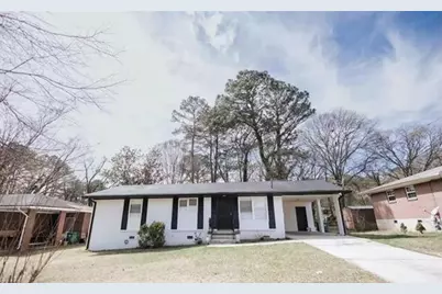 3047 Horse Shoe Drive SE, Atlanta, GA 30316 - Photo 3
