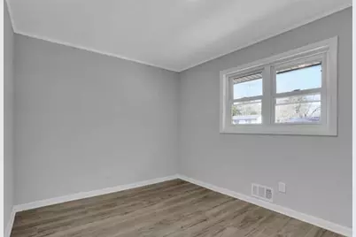 3047 Horse Shoe Drive SE, Atlanta, GA 30316 - Photo 17