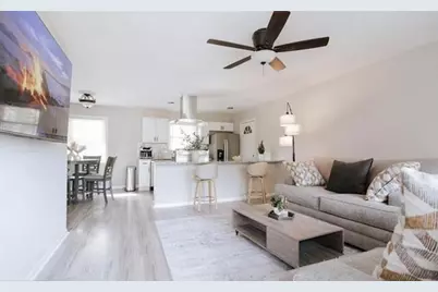 3047 Horse Shoe Drive SE, Atlanta, GA 30316 - Photo 13