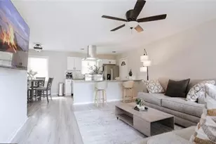 3047 Horse Shoe Dr SE, Atlanta, GA 30316 - Photo 13