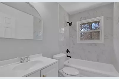 3047 Horse Shoe Drive SE, Atlanta, GA 30316 - Photo 19