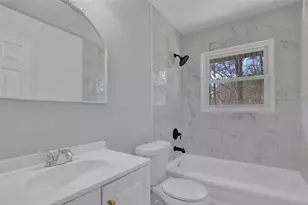 3047 Horse Shoe Dr SE, Atlanta, GA 30316 - Photo 19