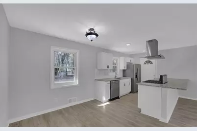 3047 Horse Shoe Drive SE, Atlanta, GA 30316 - Photo 7
