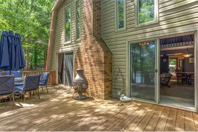 383 Hub Dent Road NE, Milledgeville, GA 31061 - Photo 33