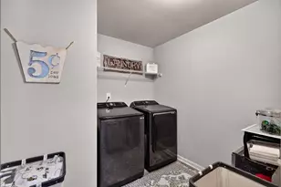 93 Grace Arbor Ln, Dallas, GA 30132 - Photo 19