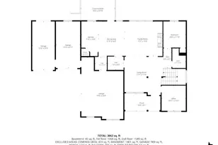 93 Grace Arbor Ln, Dallas, GA 30132 - Photo 63