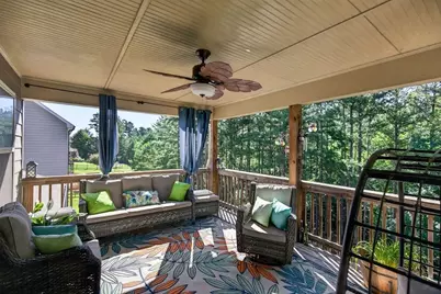 93 Grace Arbor Lane, Dallas, GA 30132 - Photo 27