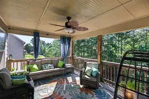 93 Grace Arbor Ln, Dallas, GA 30132 - Photo 27