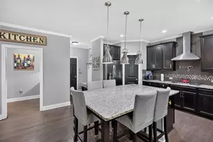93 Grace Arbor Ln, Dallas, GA 30132 - Photo 29