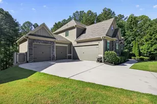 93 Grace Arbor Ln, Dallas, GA 30132 - Photo 3