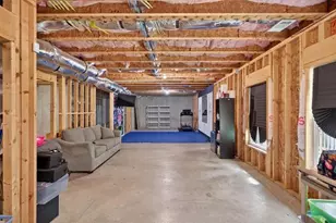93 Grace Arbor Ln, Dallas, GA 30132 - Photo 41