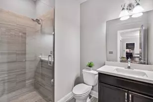 93 Grace Arbor Ln, Dallas, GA 30132 - Photo 11