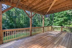 93 Grace Arbor Ln, Dallas, GA 30132 - Photo 45