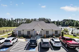 93 Grace Arbor Ln, Dallas, GA 30132 - Photo 57