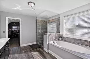 93 Grace Arbor Ln, Dallas, GA 30132 - Photo 23