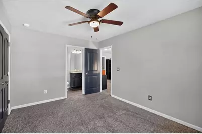 93 Grace Arbor Lane, Dallas, GA 30132 - Photo 15