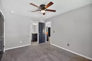 93 Grace Arbor Ln, Dallas, GA 30132 - Photo 15