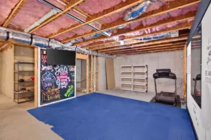 93 Grace Arbor Ln, Dallas, GA 30132 - Photo 43