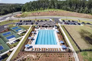 93 Grace Arbor Ln, Dallas, GA 30132 - Photo 59