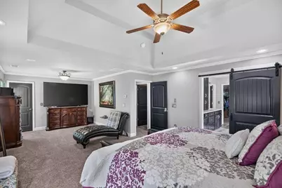 93 Grace Arbor Lane, Dallas, GA 30132 - Photo 21