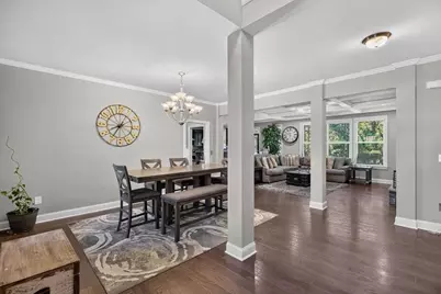 93 Grace Arbor Lane, Dallas, GA 30132 - Photo 35