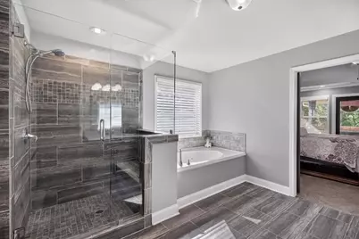 93 Grace Arbor Lane, Dallas, GA 30132 - Photo 25