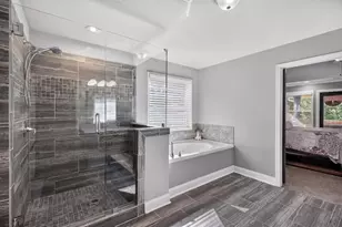 93 Grace Arbor Ln, Dallas, GA 30132 - Photo 25