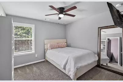 93 Grace Arbor Lane, Dallas, GA 30132 - Photo 17