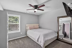 93 Grace Arbor Ln, Dallas, GA 30132 - Photo 17