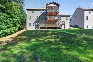 93 Grace Arbor Ln, Dallas, GA 30132 - Photo 47