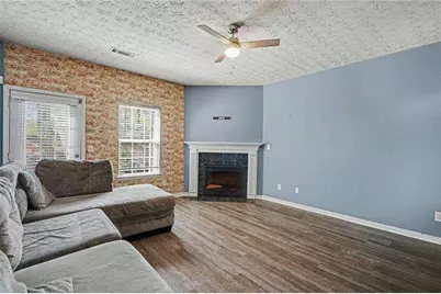 388 Berckman Drive NW, Lilburn, GA 30047 - Photo 9