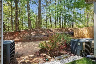 388 Berckman Drive NW, Lilburn, GA 30047 - Photo 29