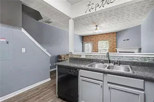 388 Berckman Dr NW, Lilburn, GA 30047 - Photo 11