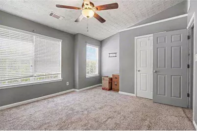 388 Berckman Drive NW, Lilburn, GA 30047 - Photo 23