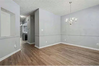 388 Berckman Drive NW, Lilburn, GA 30047 - Photo 7